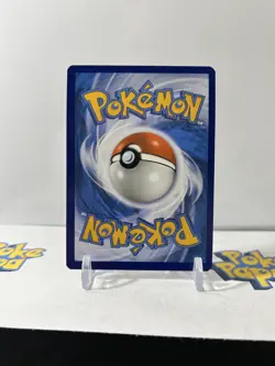 Chi-Yu EX 259/193 Holo Paldea Evolved Pokémon TCG SIR - Mint - Image 2