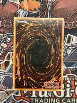 Yu-Gi-Oh Fusilier Dragon The Dual-Mode Beast Rare RDS-EN031 Ultimate 1st - Image 2