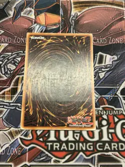 Yu-Gi-Oh Fusilier Dragon The Dual-Mode Beast Rare RDS-EN031 Ultimate 1st - Image 3