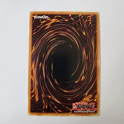 Card of Safe Return - SD2-EN018 - MP/HP - Common - 1st ed - Yugioh - Image 4