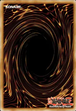 Ancient Gear Fist - 1st Edition SD10-EN020 - MP - YuGiOh - Image 2