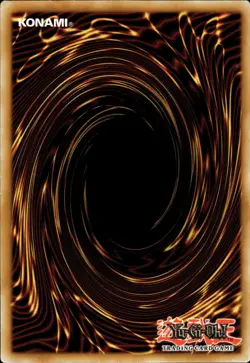 Ancient Gear Fist - 1st Edition SD10-EN020 - MP - YuGiOh - Image 4