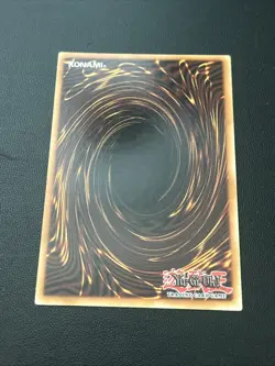 Yu-Gi-Oh! Mulcharmy Fuwalos RA04 Ultra Rare - Image 4