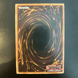 Skilled Dark Magician MFC-065 Unlimited Super Rare - Image 4