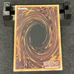 Spright Starter BLTR-EN104 1st Edition Secret Rare Foil English Yu-Gi-Oh - Image 2