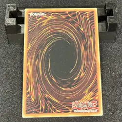 Spright Starter BLTR-EN104 1st Edition Secret Rare Foil English Yu-Gi-Oh - Image 4