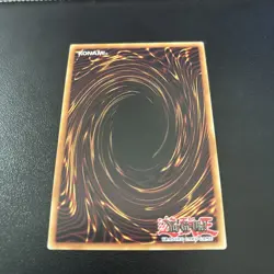 Cyber Dragon Nova SDCR-EN038 Ultra Rare 1st Edition Yugioh Card Mint - Image 2