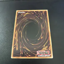 Cyber Dragon Nova SDCR-EN038 Ultra Rare 1st Edition Yugioh Card Mint - Image 4