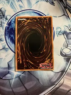 (STH) Blackfeather Darkrage Dragon PGLD-EN017 Gold Secret 1st Ed VLP Yu-Gi-Oh - Image 4