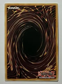(Set Of  3) Cyber Dragon HAC1-EN014 Duel Terminal Ultra Parallel Rare Yu-Gi-Oh - Image 10