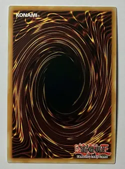 (Set Of  3) Cyber Dragon HAC1-EN014 Duel Terminal Ultra Parallel Rare Yu-Gi-Oh - Image 15
