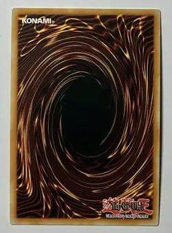 (Set Of  3) Cyber Dragon HAC1-EN014 Duel Terminal Ultra Parallel Rare Yu-Gi-Oh - Image 4