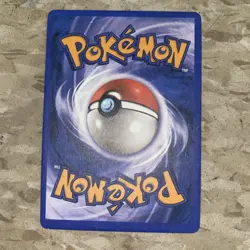 PokÃ©mon TCG Virizion v Full Art Ultra Rare Holo Card Astral Radiance Set - Image 2