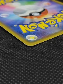 Shining Mew 041/072 SM3+ Shining Legends Holo Rare MP Japanese PokÃ©mon Card 2017 - Image 16