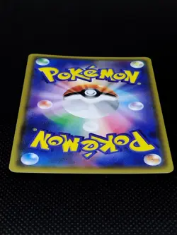 Shining Mew 041/072 SM3+ Shining Legends Holo Rare MP Japanese PokÃ©mon Card 2017 - Image 19