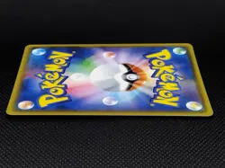 Shining Mew 041/072 SM3+ Shining Legends Holo Rare MP Japanese PokÃ©mon Card 2017 - Image 21