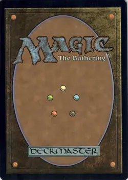 Elixir of Immortality Core Set 2014 (M14) - Magic MTG LP - Image 2