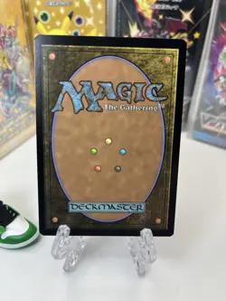 MTG Skysovereign, Consul Flagship (93) *Non-Foil* Borderless Magic The Gathering - Image 2