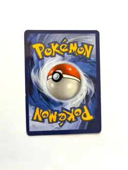 Pokemon TCG - XY Base Set Skarmory ex Ultra Rare Full Art Holo Card - 145/146 - Image 2