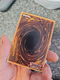 DUAD-EN049 Sky Striker Ace = Zero Secret Rare 1st Ed YuGiOh - Image 2