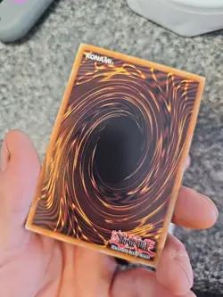 DUAD-EN049 Sky Striker Ace = Zero Secret Rare 1st Ed YuGiOh - Image 4