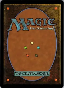 Aven Shrine [Odyssey] Magic MTG Rare Never Played NP 2001 - Image 6