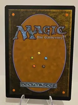 Celebrate the Harvest (Extended Art) MTG Commander: Innistrad: Midnight Hunt Reg - Image 2