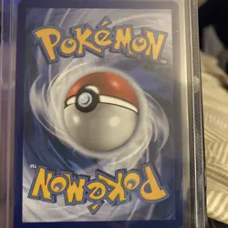 Regidrago 124/203 Cosmos Holo Rare Pokémon Card Evolving Skies 2021 NM - Image 2