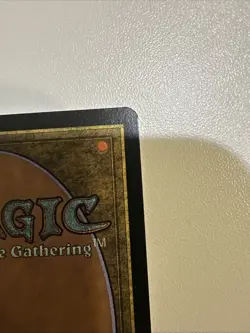 MTG Jenova, Ancient Calamity (Extended Art) Final Fantasy Foil - Image 8