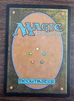 Magic the Gathering MTG Final Fantasy - Yuffie Kisaragi Showcase #0060 FFVII - Image 2