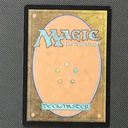 Nibelheim Aflame Final Fantasy Regular Magic MTG FIN 0146 FFVII  NM  pack fresh  - Image 6