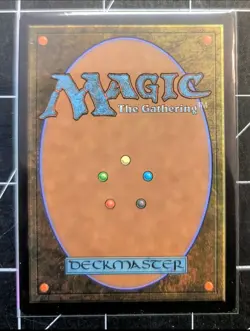 Doubling Cube Fifth Dawn MTG Magic the Gathering 6917 - Image 2