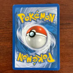 Golem 19/99 Non Holo Rare Arceus Pokemon Card - Image 2