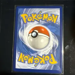 Pokémon TCG Marnie's Pride Holo Ultra Rare Card Brilliant Stars 171/172 - Image 2