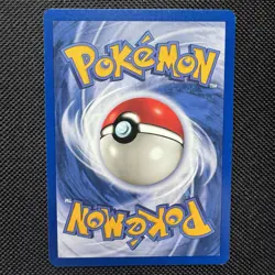 Ninetales - 12/102 - Pokemon Base Set Unlimited Holo Rare Card WOTC nm - Image 6