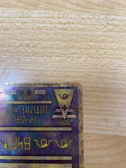 Ancient Mew 2019 Mewtwo Strikes Back Evolution Pokemon Card Japanese 757564 - Image 6