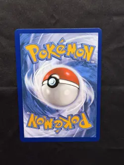 Red Victini Black Bolt 171/086 Pokemon Card English, Pack Fresh Near Mint - Image 2