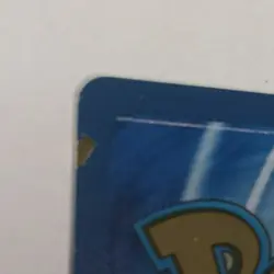 Pokemon Celebrations Gold Metal Charizard Card 4/102 Ultra Premium Collection - Image 4