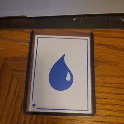 NM In Hand Sothera, the Supervoid Ships Now EOE Mythic Sacrifice Stax MTG - Image 2