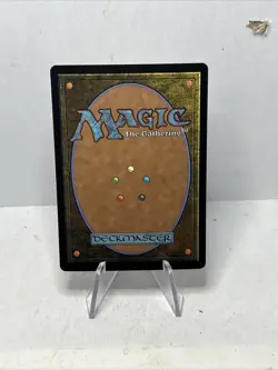 Summon: Brynhildr (Borderless) FOIL - FINAL FANTASY (FIN) 0366 MTG - Image 6