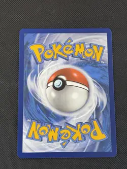 2024 POKEMON SCARLET VIOLET STELLAR CROWN SQUIRTLE ILLUSTRATION RARE #148/142 - Image 2