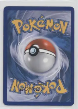 Joltik Reverse Foil Pokemon Black & White Base Set #45 4k2 - Image 2