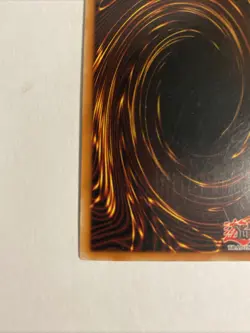 Yugioh Injection Fairy Lily #LOD-100 Secret Rare Unlimited - Image 7