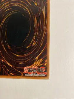 Yugioh Injection Fairy Lily #LOD-100 Secret Rare Unlimited - Image 8