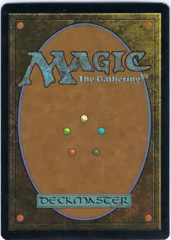 FOIL Zealot ilVec Time Spiral Common – MTG Magic the Gathering Card - Image 2