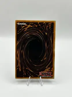 Silent Swordsman RA02-EN011 Yugioh 1st Edition Secret Rare - Image 2