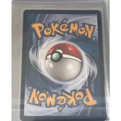 Pokemon S-Chinese Card Sun&Moon CSM1aC-168 Charizard-GX Holo Mint Charizard Hot！ - Image 2