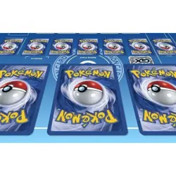 Pokemon S-Chinese Card Sun&Moon CSM1aC-168 Charizard-GX Holo Mint Charizard Hot！ - Image 3