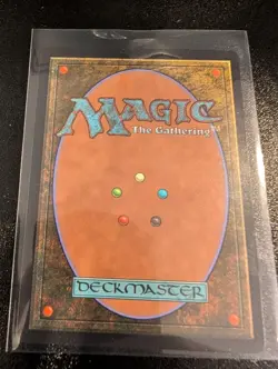 Traveling Chocobo (Borderless) (Neon Ink Green) Final Fantasy Foil NM - Image 2