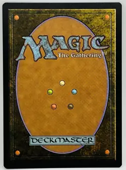 MTG Nicol Bolas, God-Pharaoh Hour of Devastation Foil - Image 2